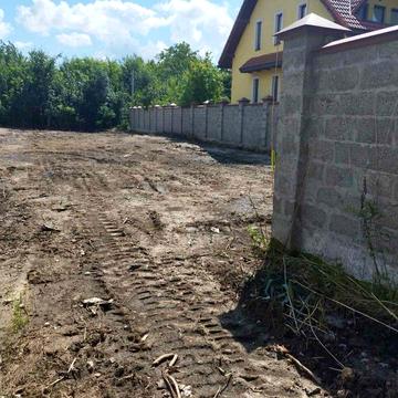 Зимна Вода, Львівський, Львівська область 100000.0 EUR