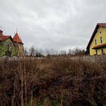 Зимна Вода, Львівський, Львівська область 100000 EUR