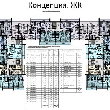 Козин, Обухівський, Київська область 193380.0 USD