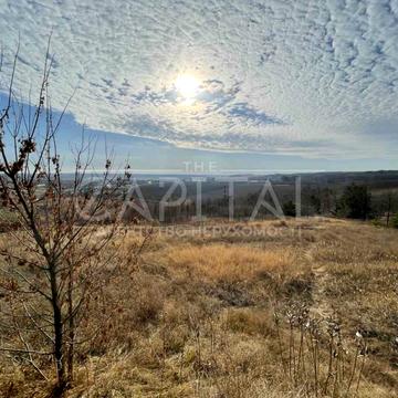 Гореничі, Бучанський, Київська область 360000.0 USD