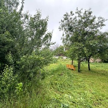 Соборна вул.