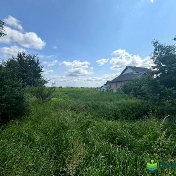 Драгомирчани, Івано-Франківський, Івано-Франківська область 55000.0 USD