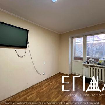 Степана Бандери вул., 9