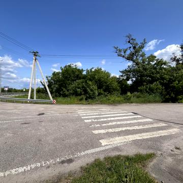 Копилів, Бучанський, Київська область 180000.0 USD