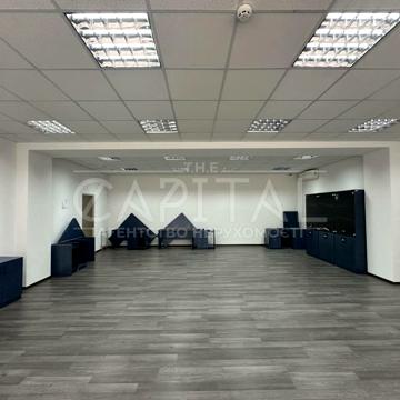 Паркова вул., 4