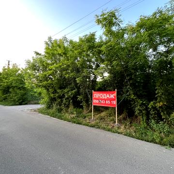 Підгірці, Обухівський, Київська область 204000.0 USD