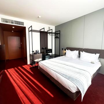 Тараса Шевченка вул., 73