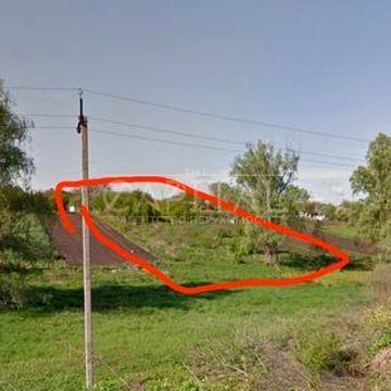 Сільська рада, Гатне, Фастівський, Київська область 100000.0 USD