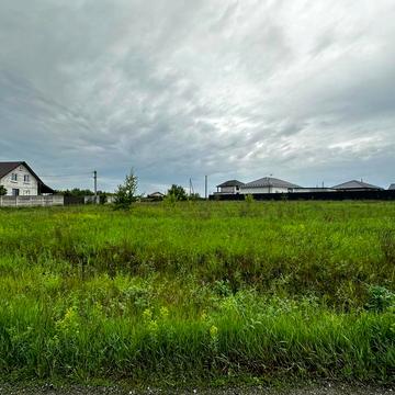Михайлівка-Рубежівка, Бучанський, Київська область 27000.0 USD