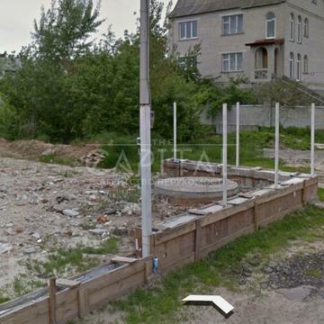 Сільська рада, Софіївська борщагівка, Бучанський, Київська область 150000.0 USD