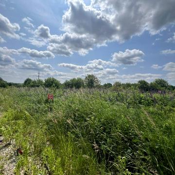 Демянів Лаз вул.