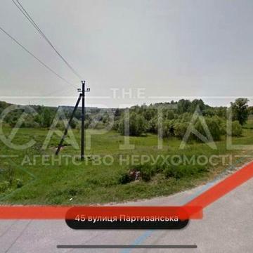 Хотів, Обухівський, Київська область 1250000.0 USD