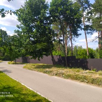 Віта-поштова, Фастівський, Київська область 95000.0 USD