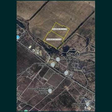 Боярка, Фастівський, Київська область 2000.0 USD