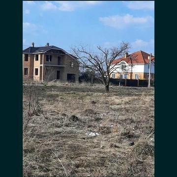 Княжичі, Фастівський, Київська область 7700.0 USD