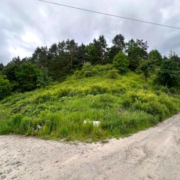 Озеро, Брюховичі, Львівський, Львівська область 50000.0 USD