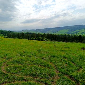 Івана Франка вул.