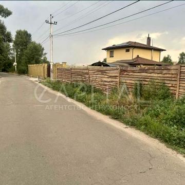 Осещина, Вишгородський, Київська область 31000.0 USD