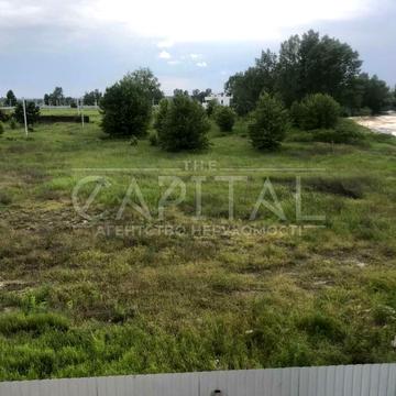 Новосілки, Фастівський, Київська область 130000.0 USD