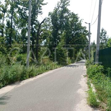 Ясногородка, Вишгородський, Київська область 97000.0 USD