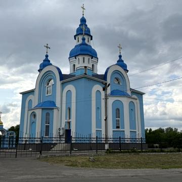 В. Стуса