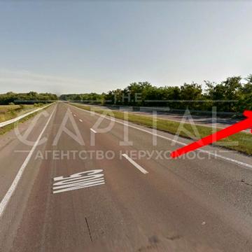 Заріччя, Біла Церква, Білоцерківський, Київська область 110000.0 USD