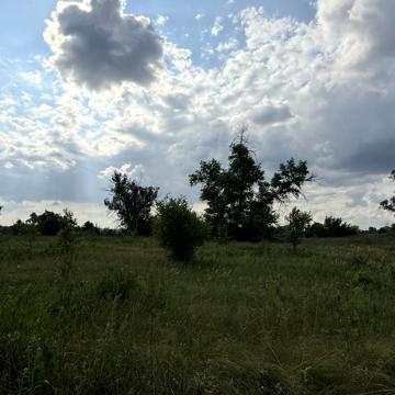 Царичанка, Дніпровський, Дніпропетровська область 5200.0 USD