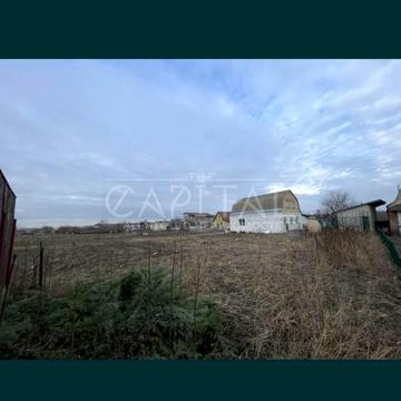 Сільська рада, Гатне, Фастівський, Київська область 82000.0 USD