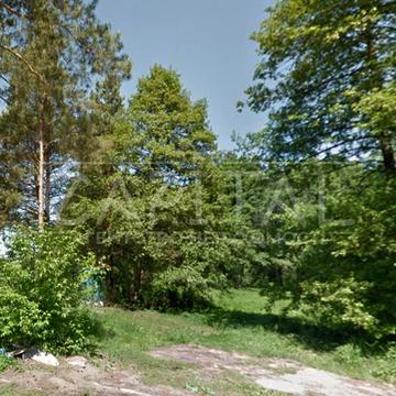 Нові Безрадичі, Обухівський, Київська область 222000.0 USD