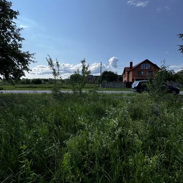 Богдана Хмельницького