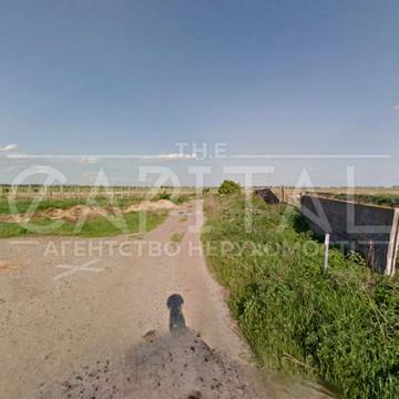 Княжичі, Броварський, Київська область 800000.0 USD