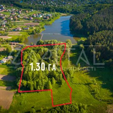 Горбовичі, Бучанський, Київська область 150000.0 USD