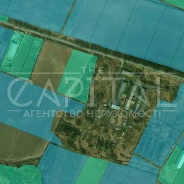 Шпитьки, Бучанський, Київська область 100000.0 USD