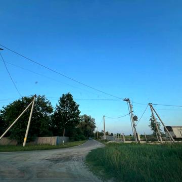 Дружня, Бучанський, Київська область 12000.0 USD