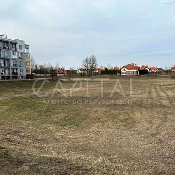 Вишеньки, Бориспільський, Київська область 125000.0 USD
