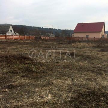 Вишеньки, Бориспільський, Київська область 85000.0 USD