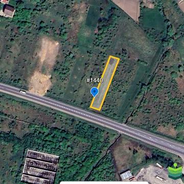 Черніїв, Івано-Франківський, Івано-Франківська область 13000.0 USD