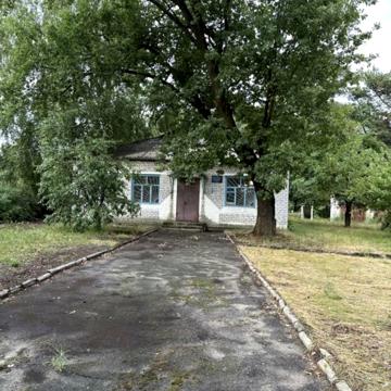 Героїв Чорнобиля, 41