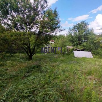 Петрушки, Бучанський, Київська область 9000.0 USD
