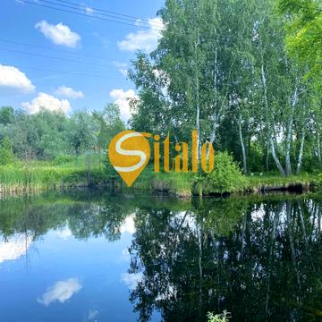 Романків, Обухівський, Київська область 28320.0 EUR