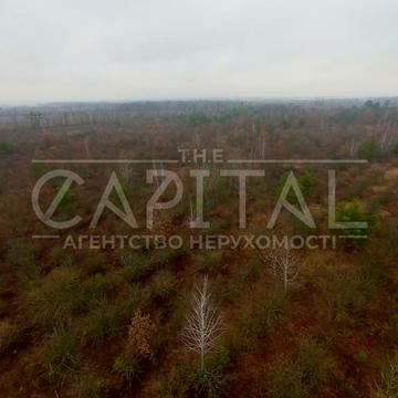 Святопетрівське, Бучанський, Київська область 400000.0 USD