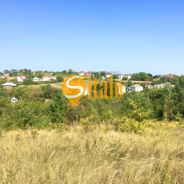 Лісники, Обухівський, Київська область 50000.0 USD