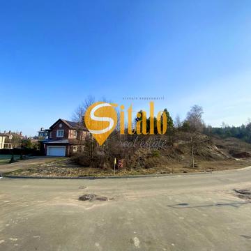 Віта-поштова, Фастівський, Київська область 500000.0 USD