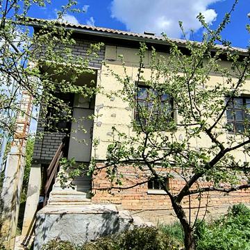 Ружичанка, Хмельницький, Хмельницька область 16000.0 USD