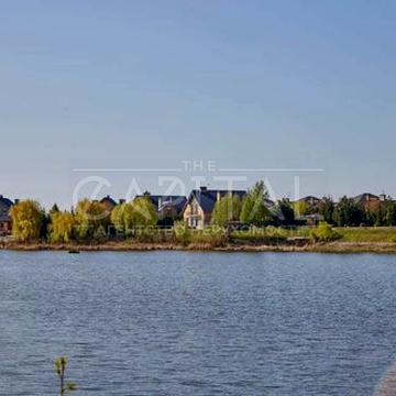 Вишеньки, Бориспільський, Київська область 250000.0 USD