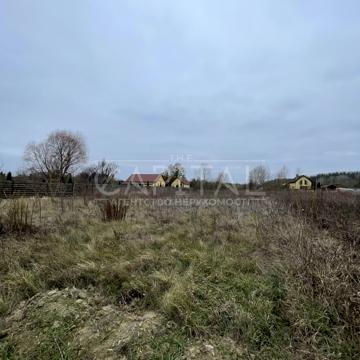 Старі Безрадичі, Обухівський, Київська область 60000.0 USD