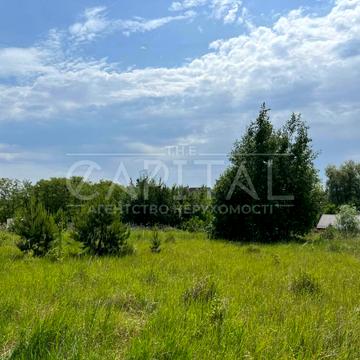 Іванковичі, Обухівський, Київська область 75000.0 USD