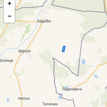 Селець, Ковельський, Волинська область 16000.0 USD