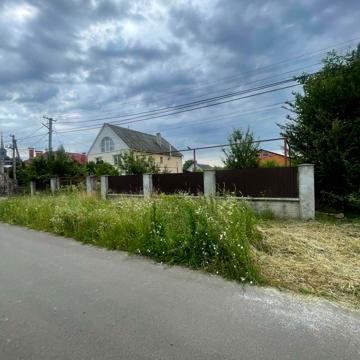 Кінчеш, Ужгородський, Закарпатська область 40000.0 USD