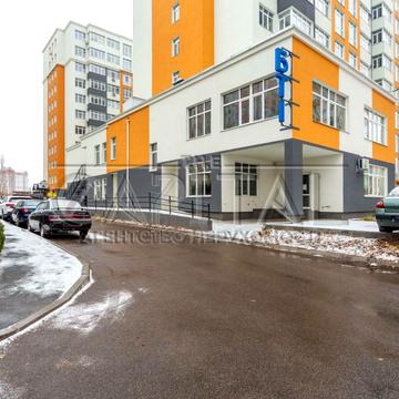 Боголюбова вул., 11.А
